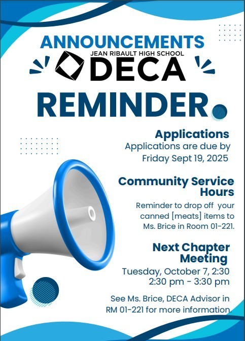 DECA