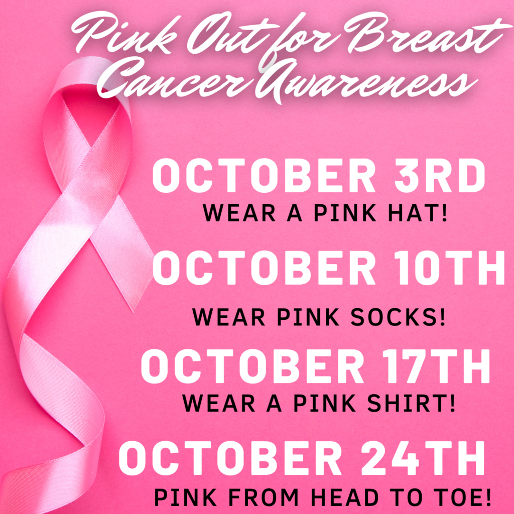 breast cancer