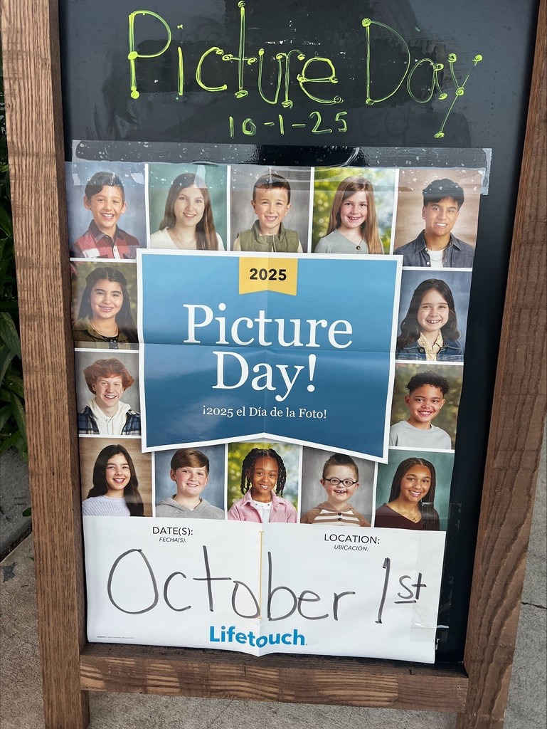 Oct1