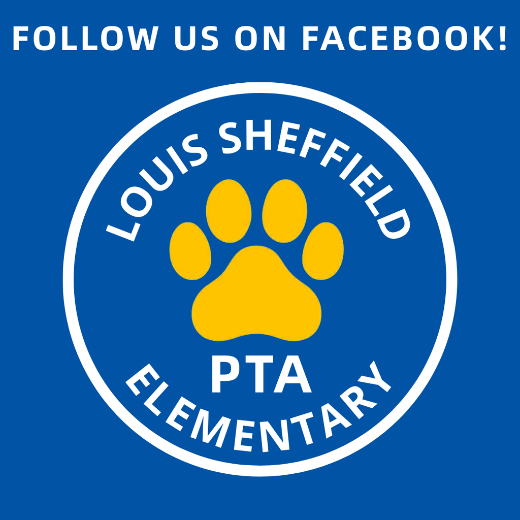 Sheffield PTA