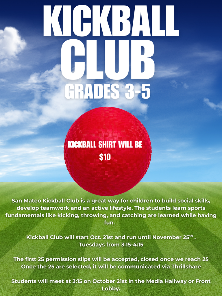 Kickball