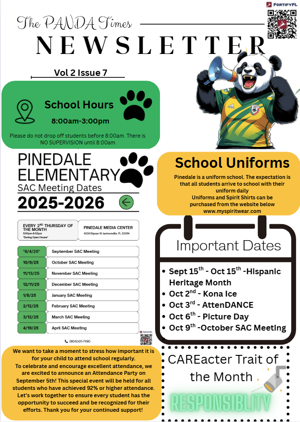 Newsletter