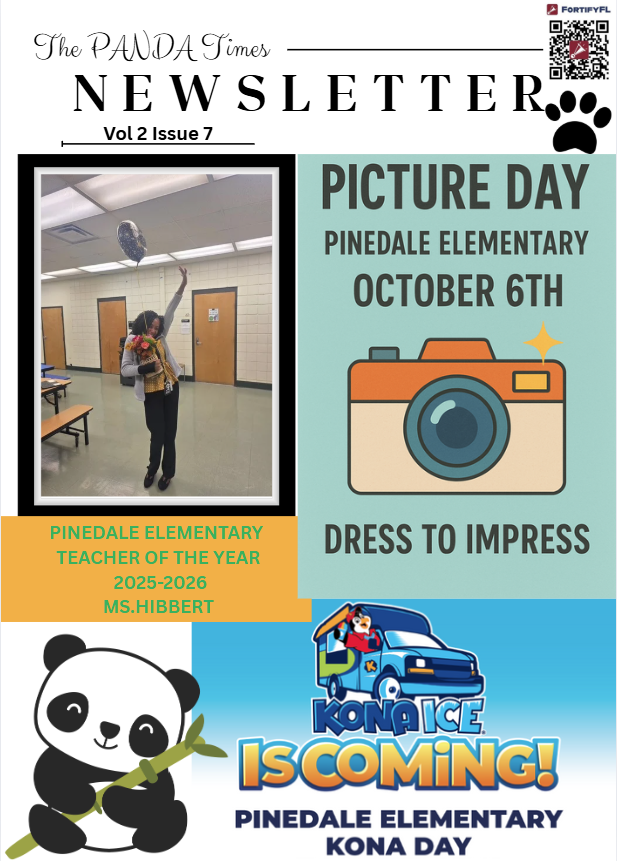 Newsletter
