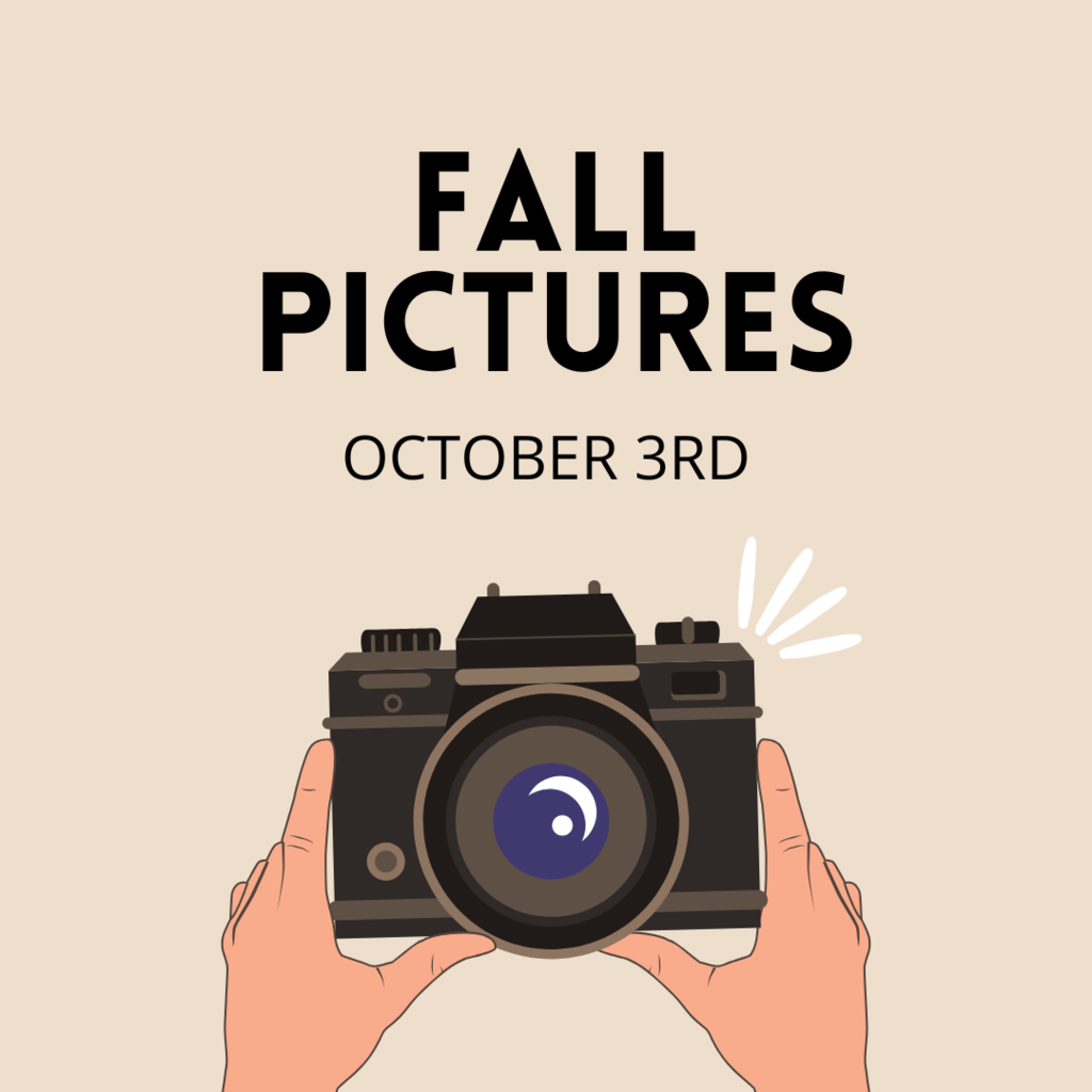 Pictures