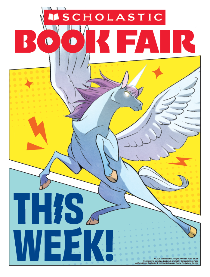 Book Fair