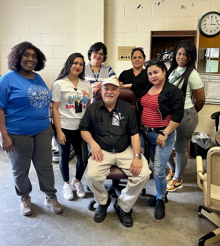 Custodians