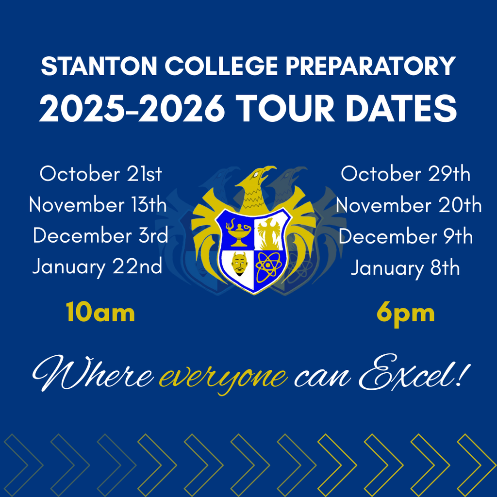 2025-2026 Tour Dates