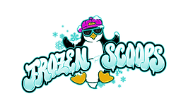 Frozen Scoops