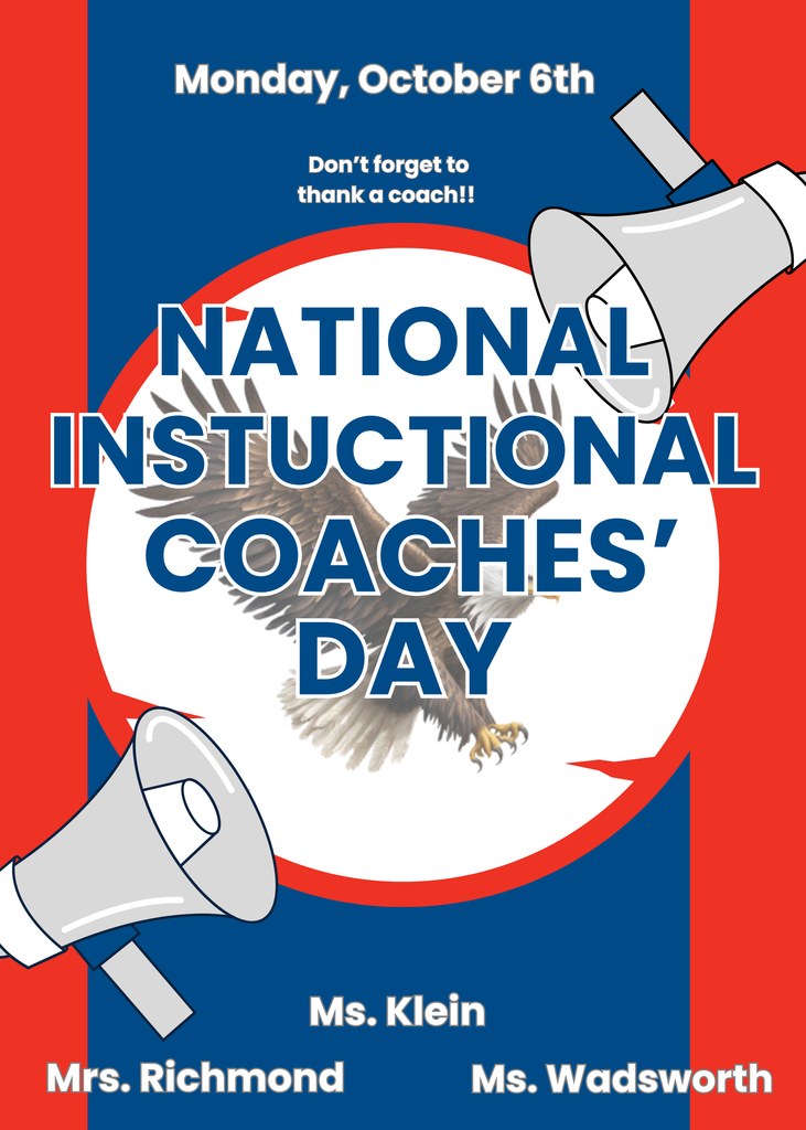 Coaches Day