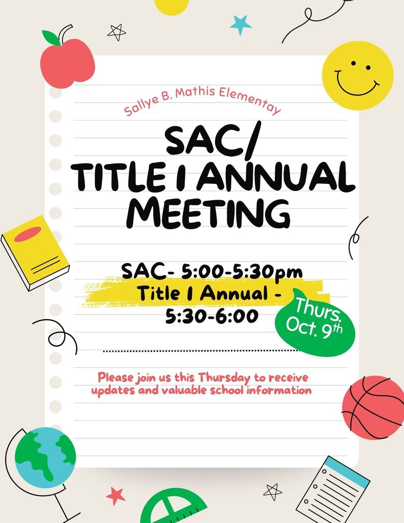 sac