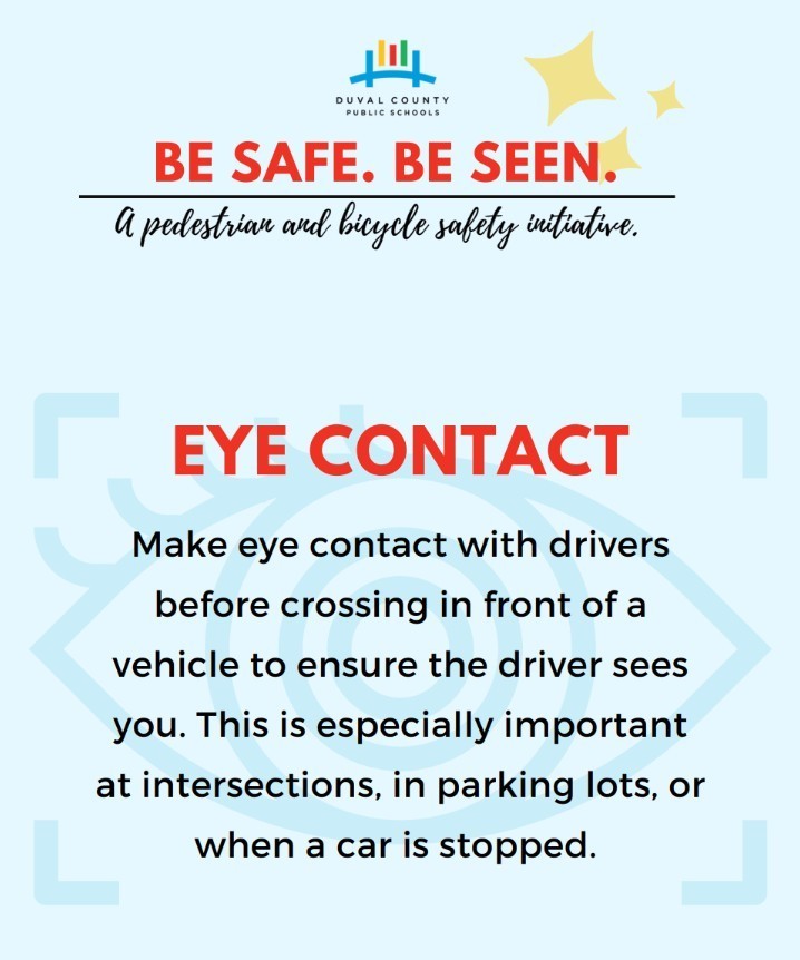 eye