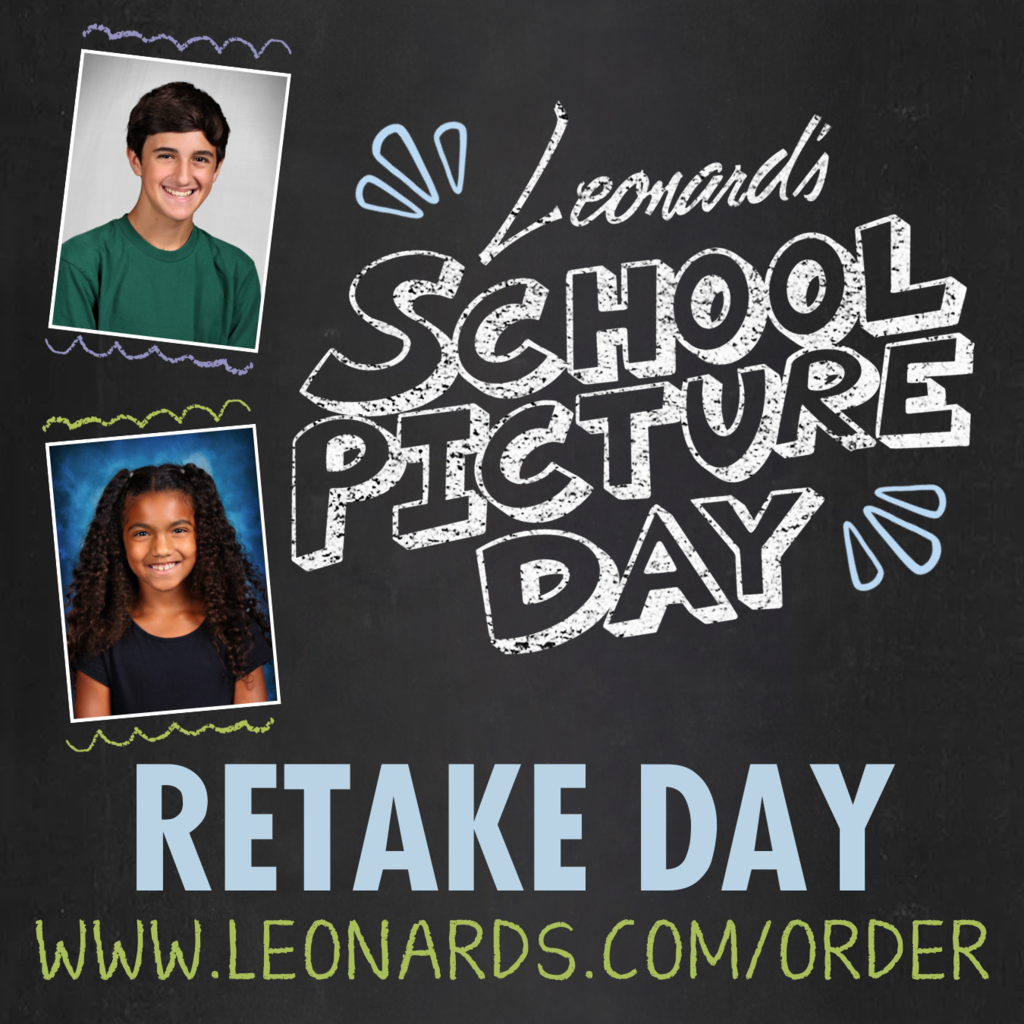 Retake Image
