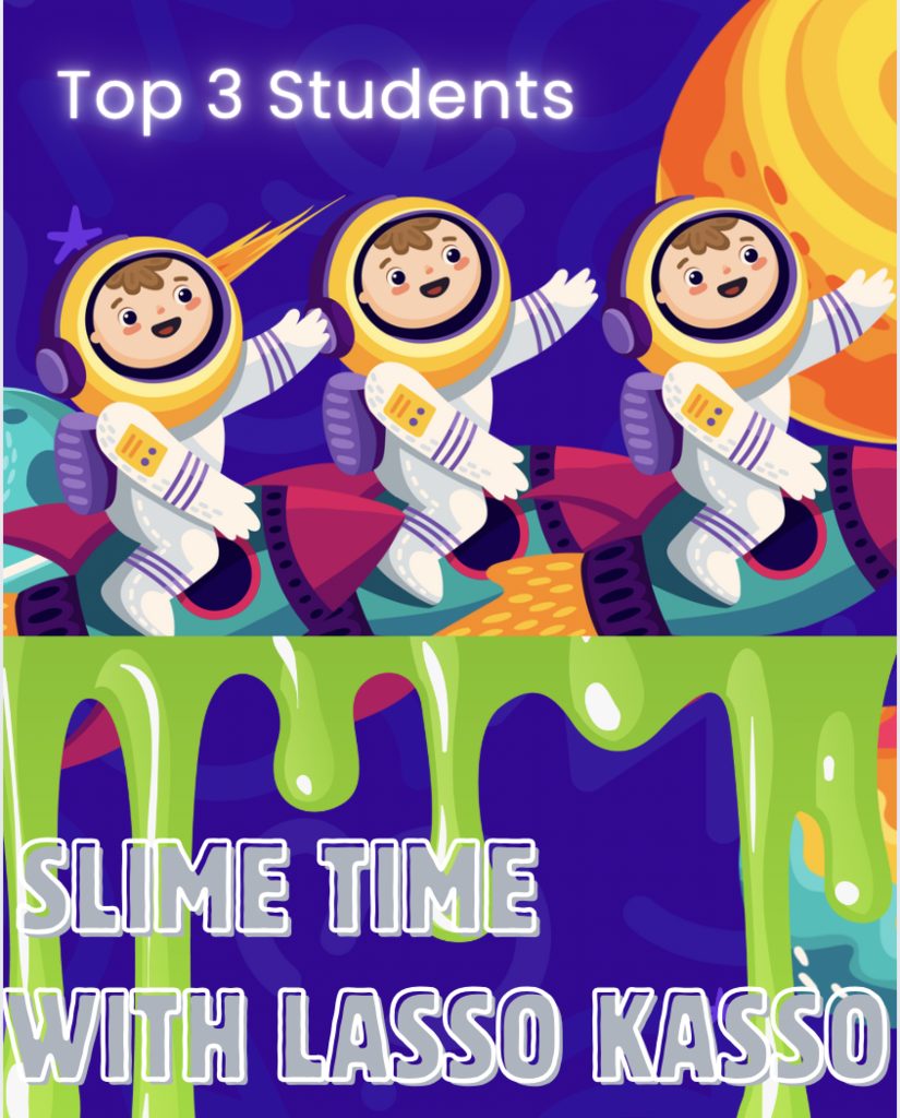 Slime
