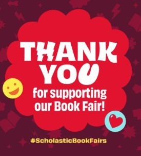 BookFair