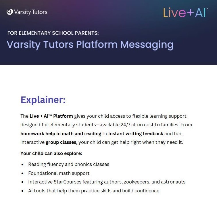 VTutor