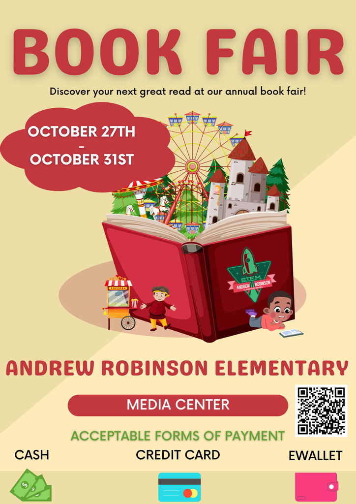 bookfair