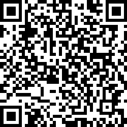 QR Code for Haunted Tunnels