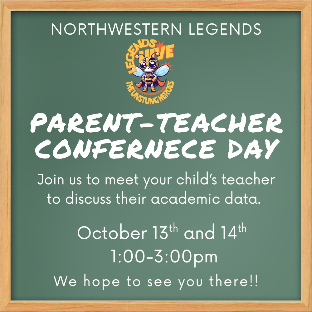 Parent Conferences