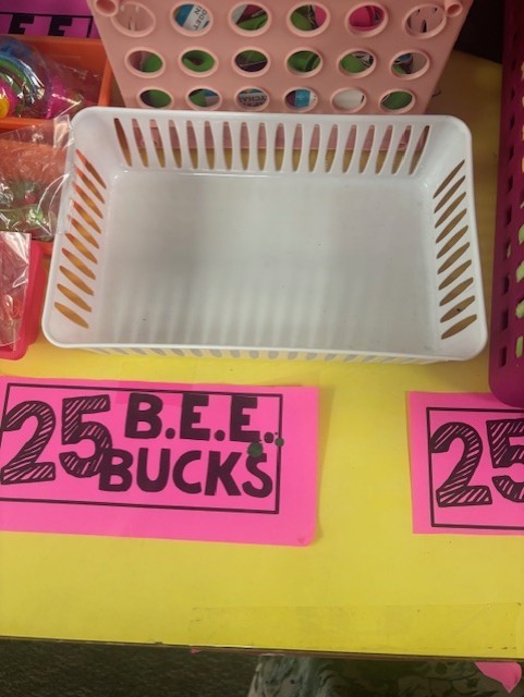 Help School Store