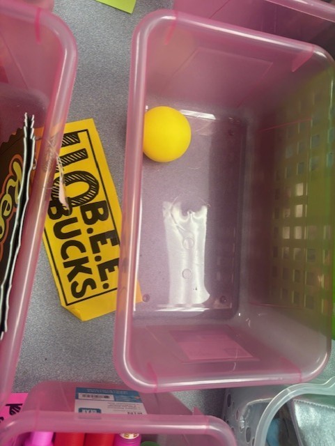 Help School Store