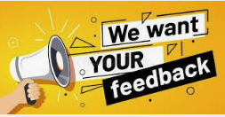 Survey