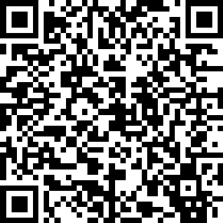 QR Code to Purchase Homecoming Tickets