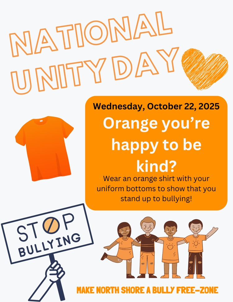 world unity day