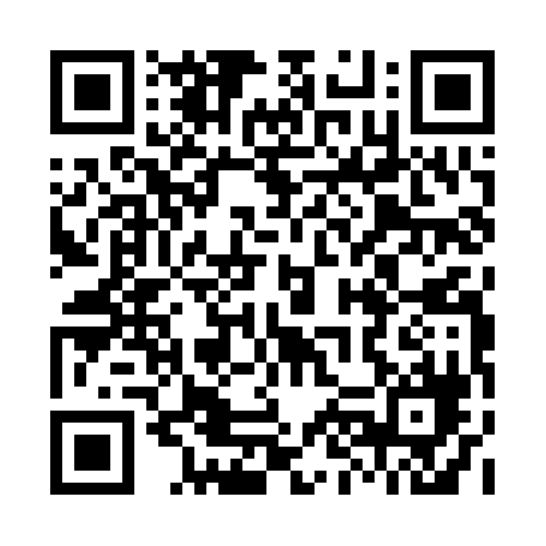 QR Code to RSVP