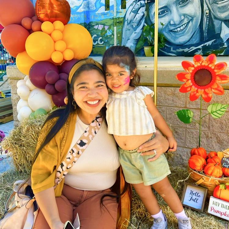 Fall Festival
