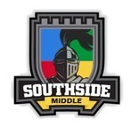 Southside Middle School