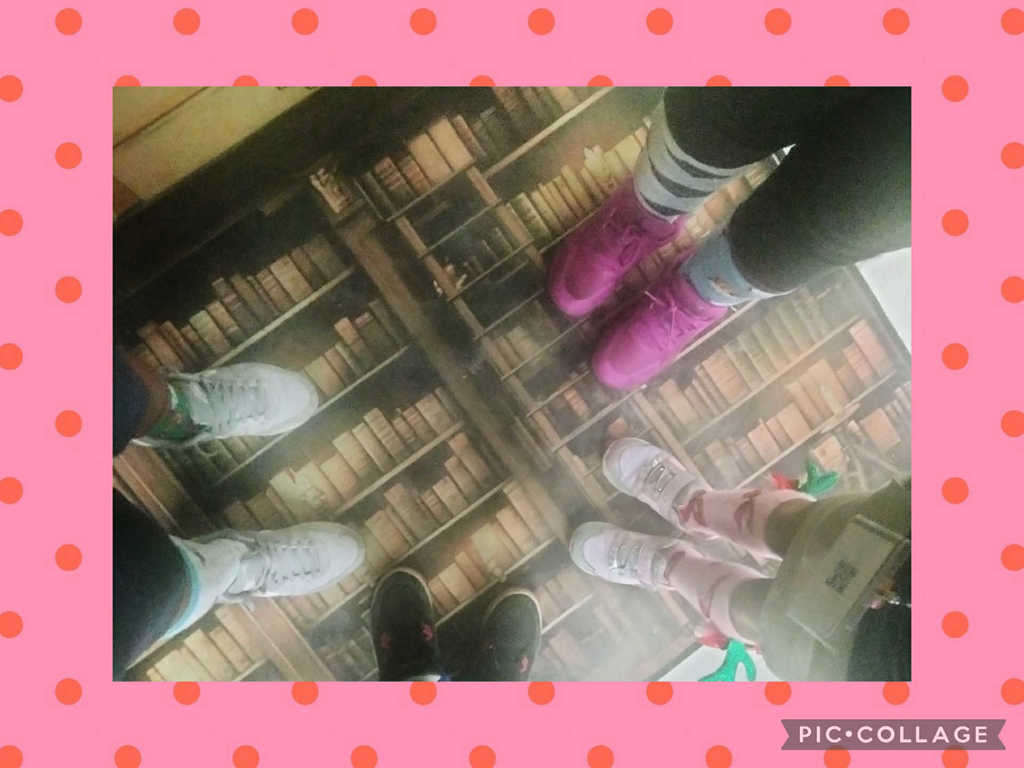 Sock It To Drugs - Ms. A Taylor's 3rd Graders