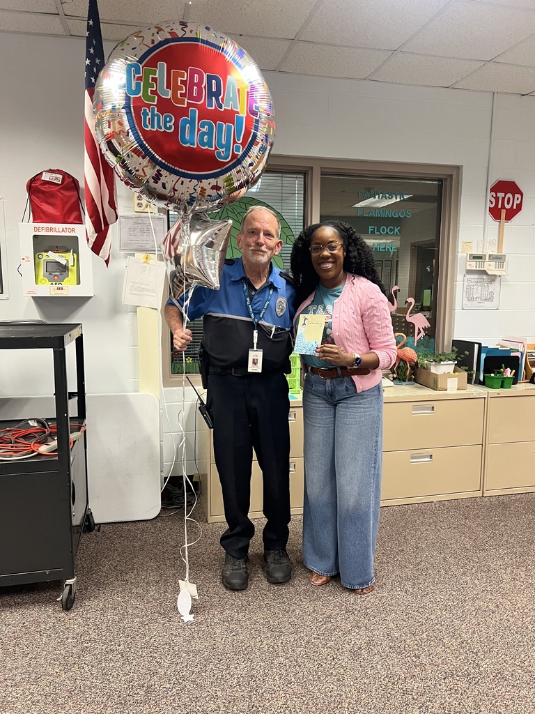 Employee of the Year