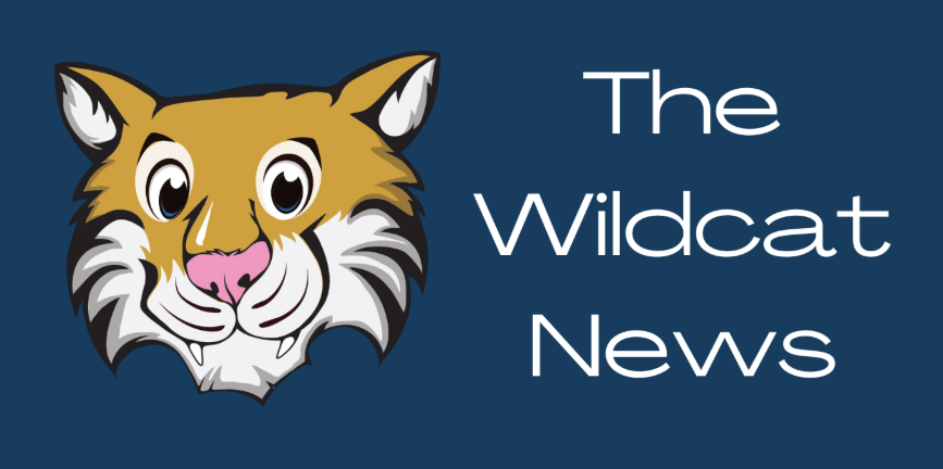 The Wildcat News