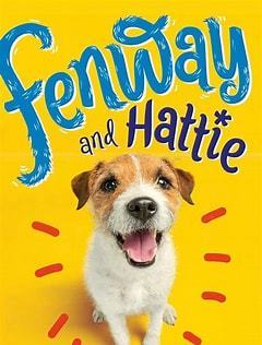 OSOB Book Cover 2025