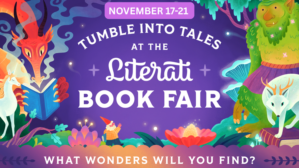 literati book fair 25 (2)