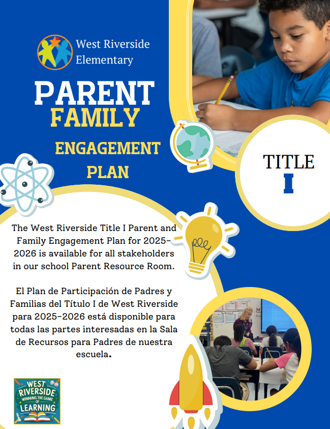 PFEP Available for Review