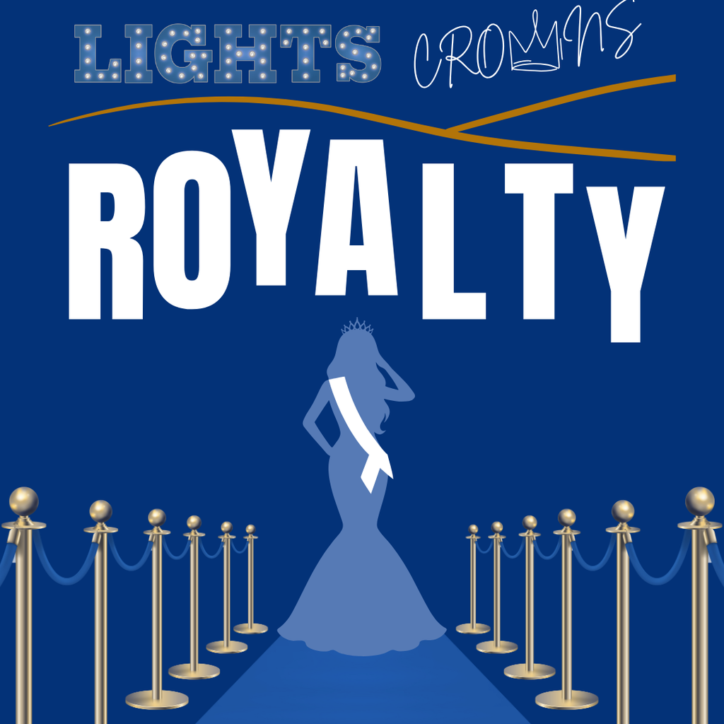 MSP Interest Message