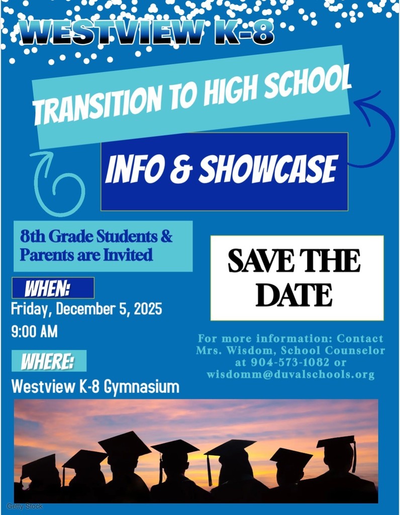 Transition to High School