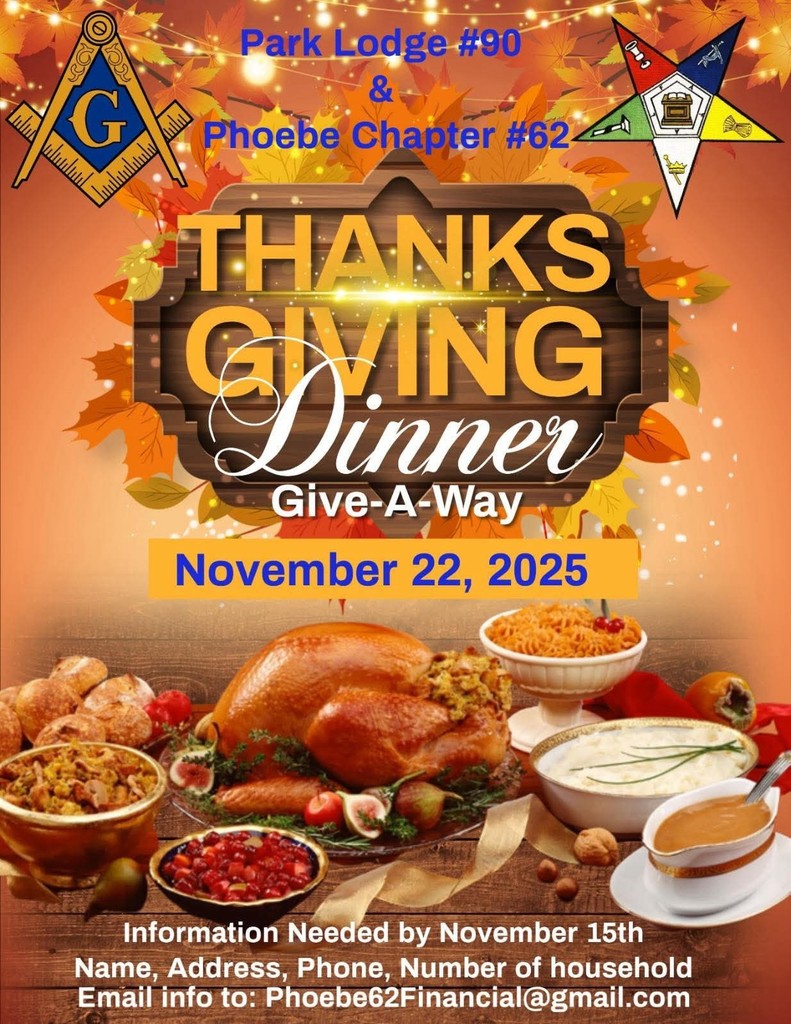 Thanksgiving Resources