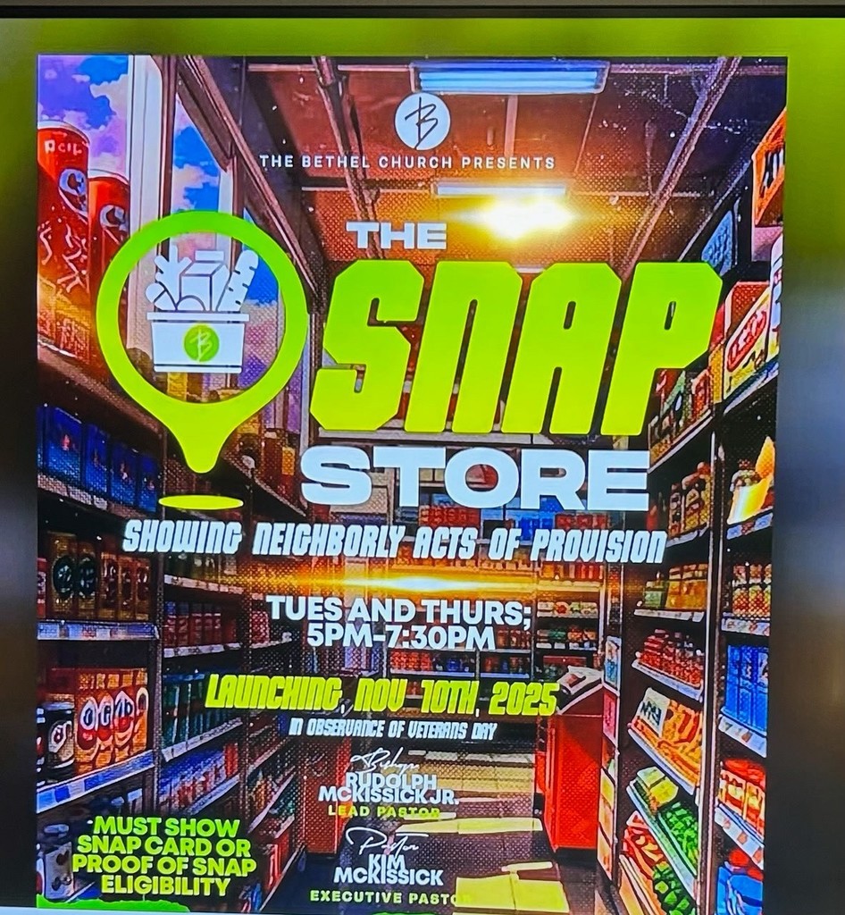 Thanksgiving Resources