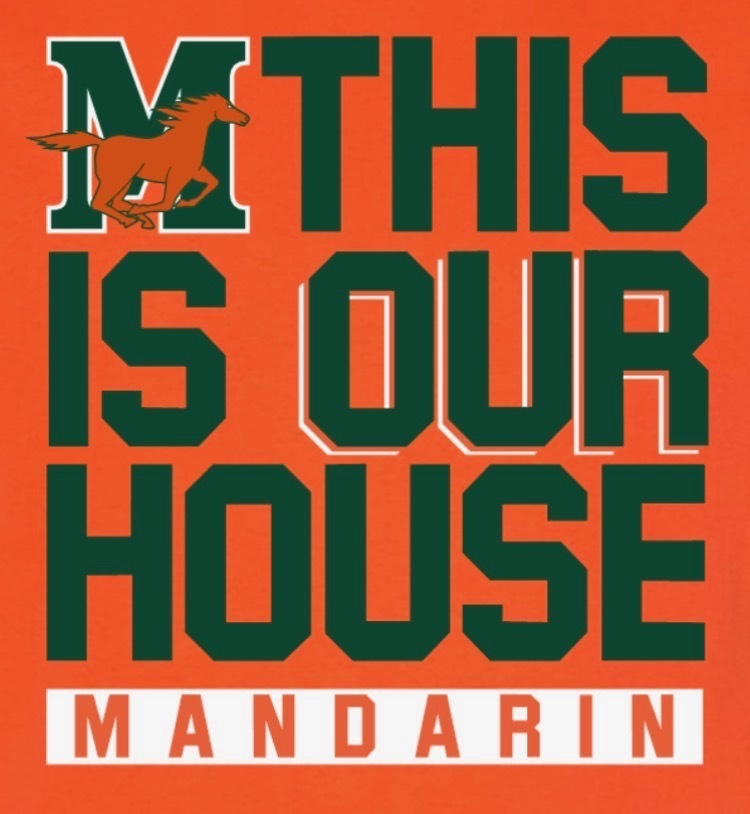 This is our house
