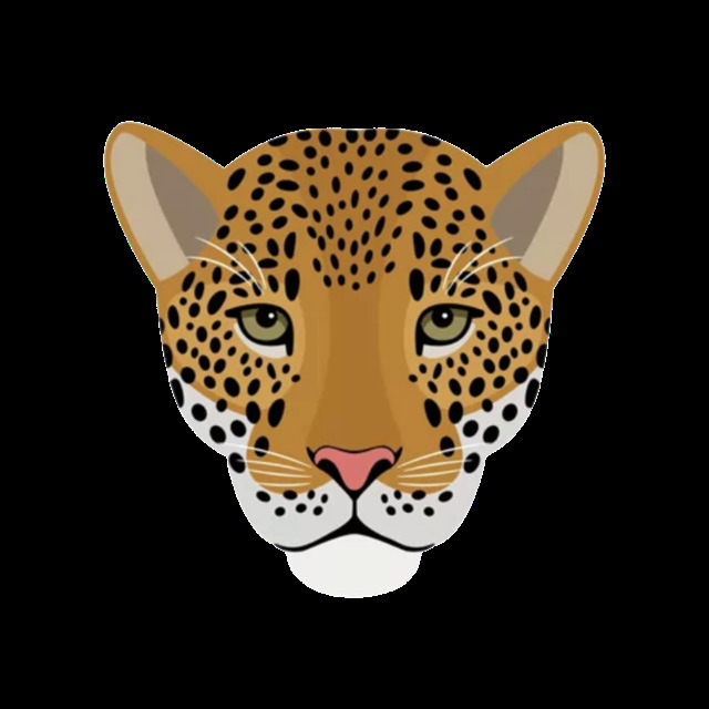 December Happenings at The SP!! 12/11 ~ Winter Wonderland 12/18 ~ SAC Meeting @ 4pm in Media Center 12/19 ~ End of 2nd Nine Weeks 12/22-01/06 ~ SCHOOL CLOSED