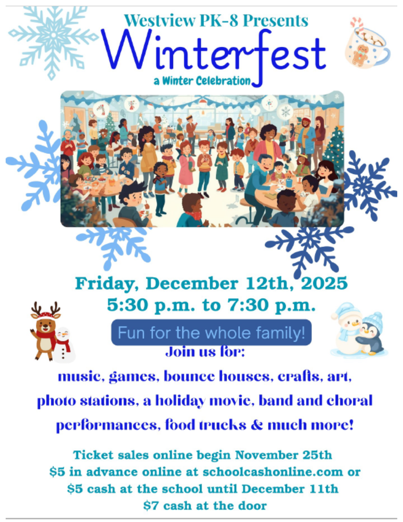 Winterfest