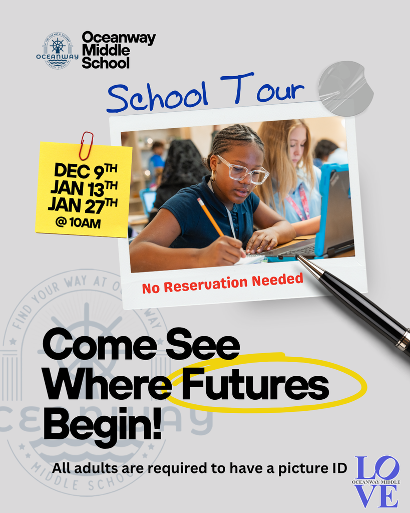 School tours
