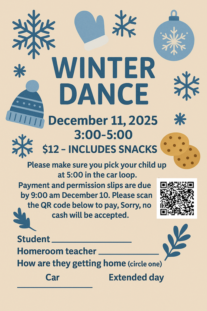 Winter dance 25