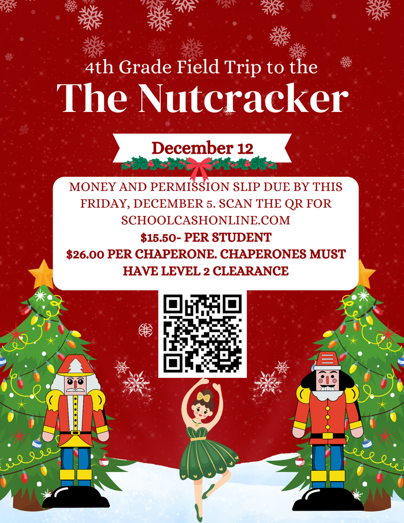 Nutcracker