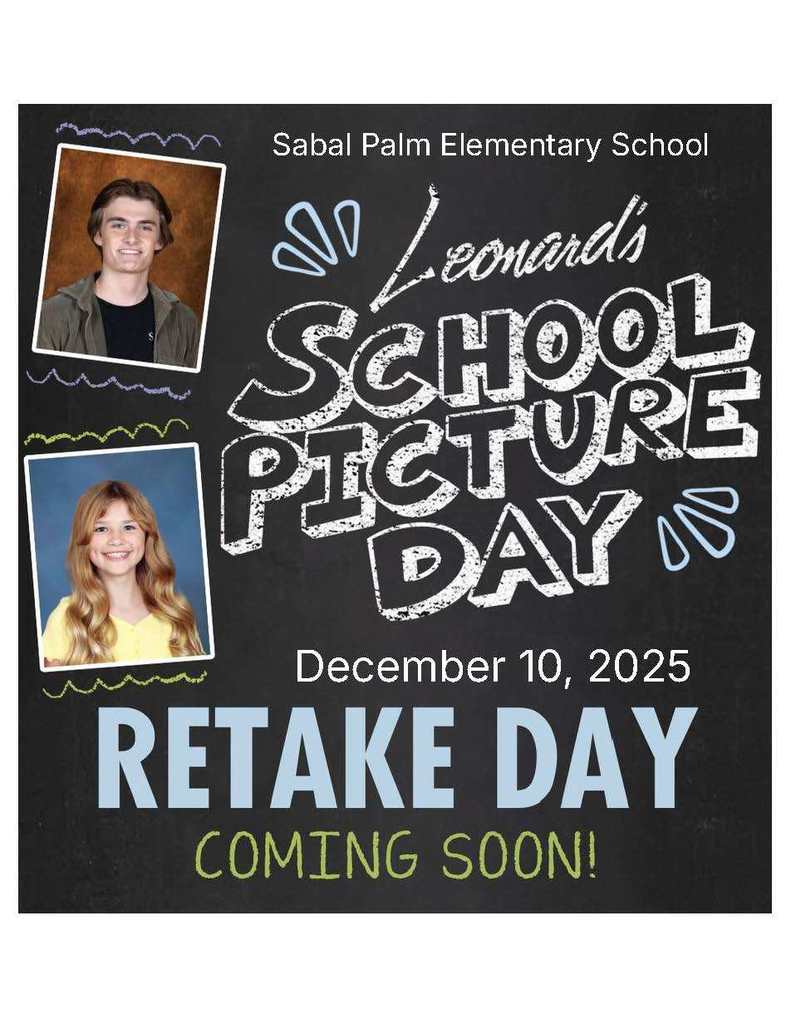 Picture Makeup Day - 12/10