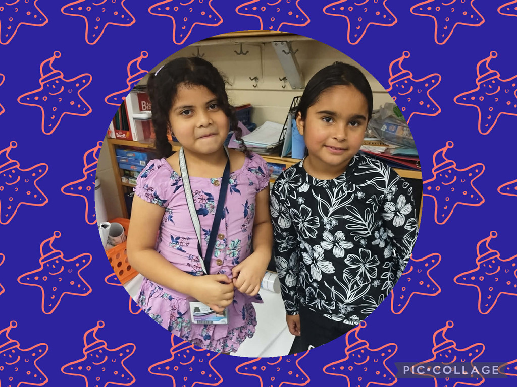 12.5 Mele Kalikimaka/Hawaiian Christmas Day - Ms. Resta's 21st Graders