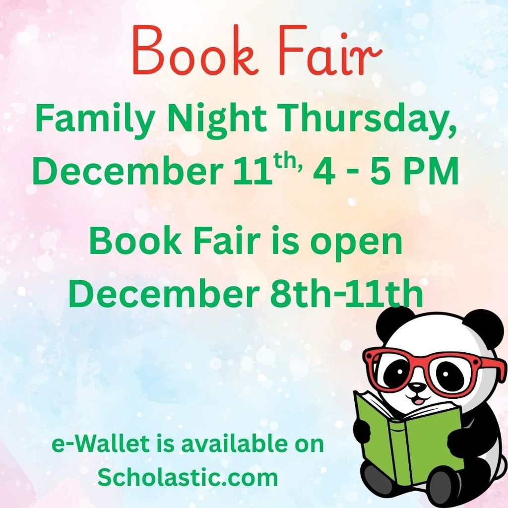 Book Fair