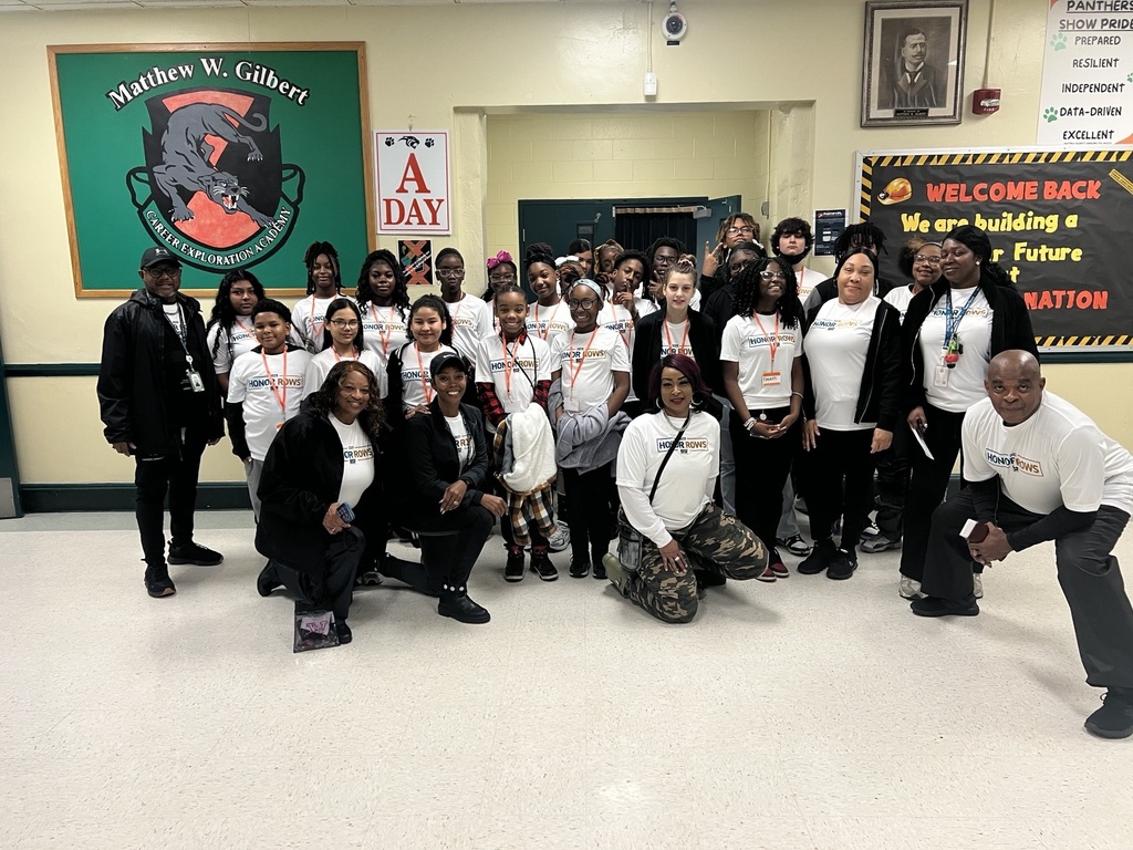 honor rows jaguars game